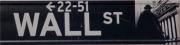 wall street.jpg